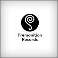 Premonition Records