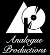 Analogue Productions