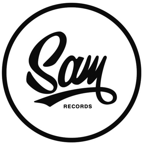 Sam Records