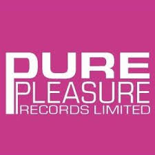 Pure Pleasure Records