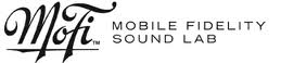 Mobile Fidelity Sound Lab