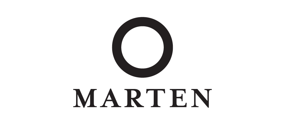 Marten