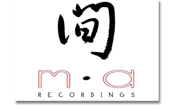 MA Recordings