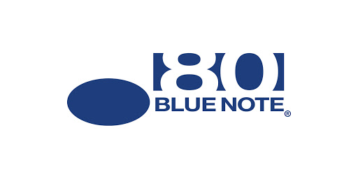 Blue Note 80
