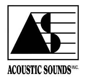 Acoustic Sounds