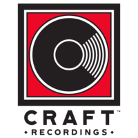 Craft Recordings